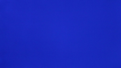 图片测试:谁强谁弱,一目了然【图】_显示器评测_电脑