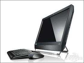 ThinkCentre M9000z