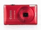 超薄卡片高清视频 IXUS220劲爆1480