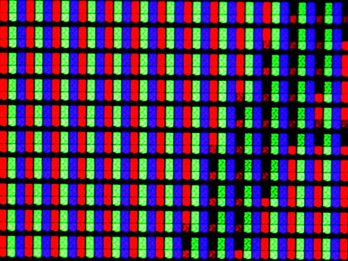 廪ͬ LE-42B90iͼ