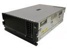 彪悍!IBM System x3850 X5报124500元