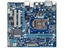 六相电 技嘉GA-HA65M-D2H-B3报790元!
