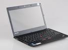 ThinkPad E125 3035A22