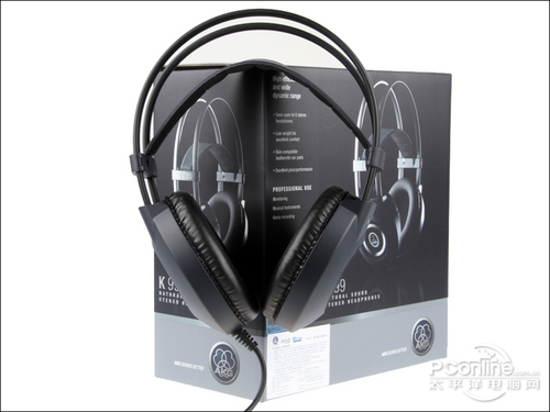 AKG K99