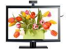 动态对比有提升 AOC E941S节能低热量