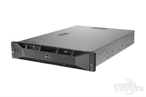  PowerEdge R510(XeonE56