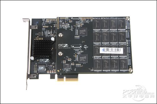 OCZ RevoDrive 3 X2 PCI-E