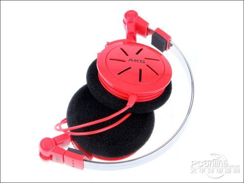 AKG K402