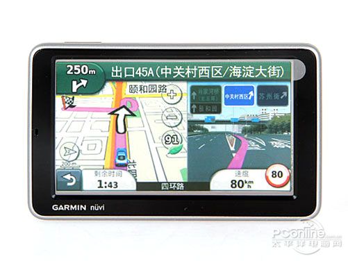 Garminnuvi2565Rͼ