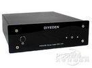 国货DAC精品！乐之邦SVDAC05售价780