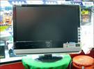 大屏也疯狂 AOC V27T液晶电视售1950
