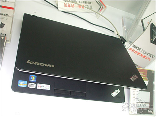 ThinkPad E420 114139C