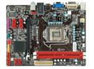 SNB平台太贵?映泰H61+赛扬G530仅699元