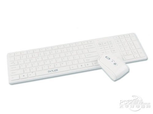 多彩 8800G