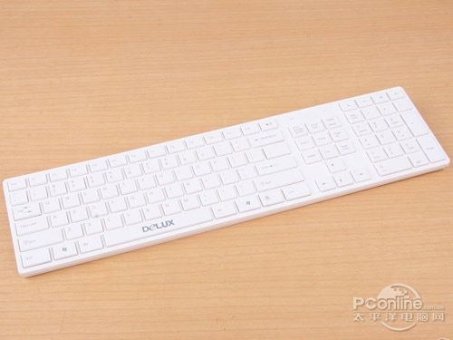 多彩 8800G