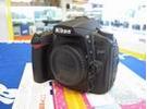 长沙尼康D90套机(18-105mm)仅6300
