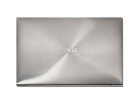 ASUS UX21