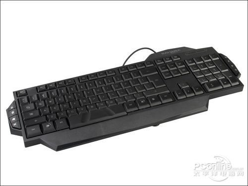 ET9000