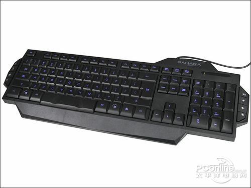ET9000