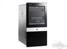 19寸宽屏E5800芯 惠普2000MT售3260元