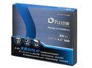 世界顶级主控芯片 浦科特64G SSD仅660元