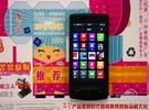 三星i8320兼容性强大的LIMO系统手机