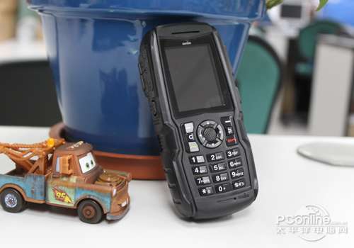 Мобильный телефон Подлинное Land Rover S2 Sonim Sagem xp5300 xp3300 издание трех мобильных телефонов Мобильный телефон Подлинное Land Rover S2 Sonim Sagem xp5300 xp3300 издание трех мобильных телефонов