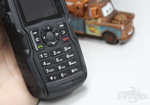 Мобильный телефон Подлинное Land Rover S2 Sonim Sagem xp5300 xp3300 издание трех мобильных телефонов Мобильный телефон Подлинное Land Rover S2 Sonim Sagem xp5300 xp3300 издание трех мобильных телефонов