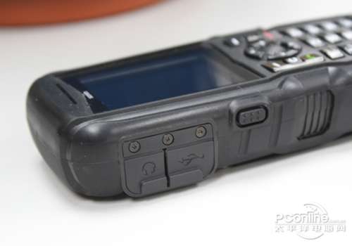 Мобильный телефон Подлинное Land Rover S2 Sonim Sagem xp5300 xp3300 издание трех мобильных телефонов Мобильный телефон Подлинное Land Rover S2 Sonim Sagem xp5300 xp3300 издание трех мобильных телефонов