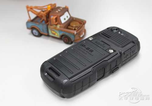 Мобильный телефон Подлинное Land Rover S2 Sonim Sagem xp5300 xp3300 издание трех мобильных телефонов Мобильный телефон Подлинное Land Rover S2 Sonim Sagem xp5300 xp3300 издание трех мобильных телефонов