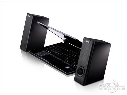 奋达 H200