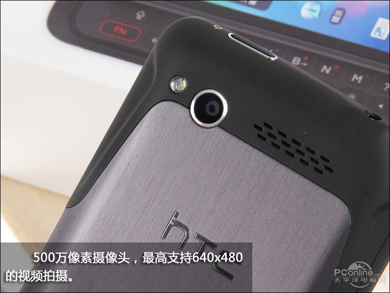 HTC ݺ(S610d)ͼ