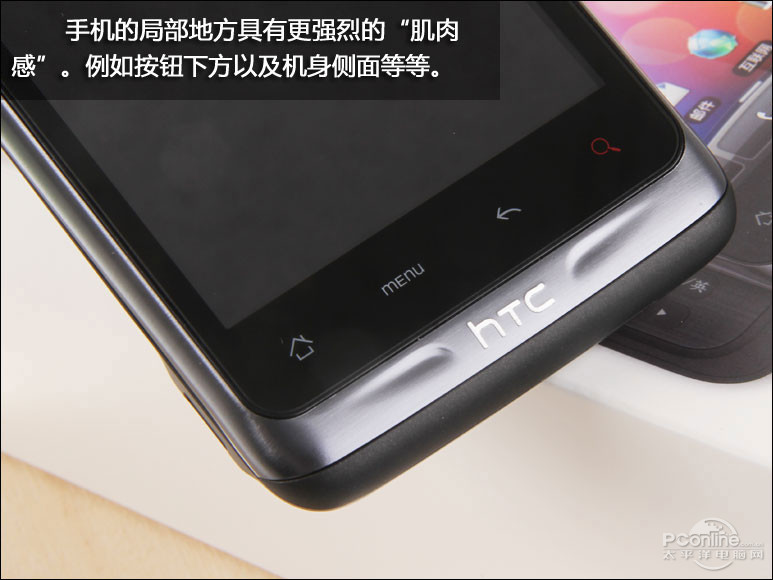 HTC ݺ(S610d)ͼ