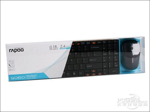 9060