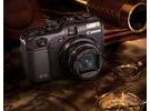 发烧级别的高端新贵 佳能5D MARK II