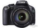 最多降500元佳能EOS 550D全系列火爆促销