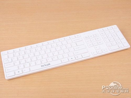 多彩 8800G