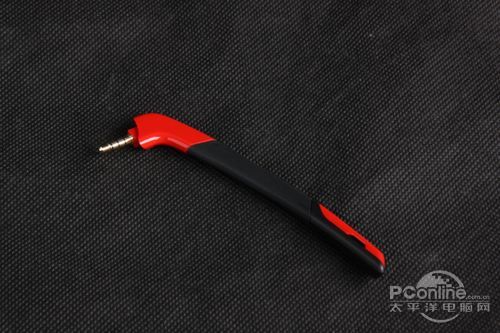 武士刀麦克风