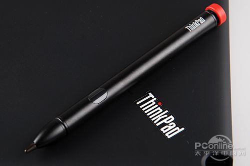 ThinkPad Tablet(32G/WiFi/3G)ͼ