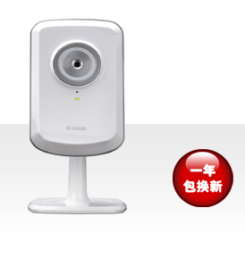 2555053_image003.png