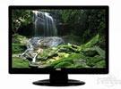 19寸宽屏宽视角!AOC 919SW+仅售640元