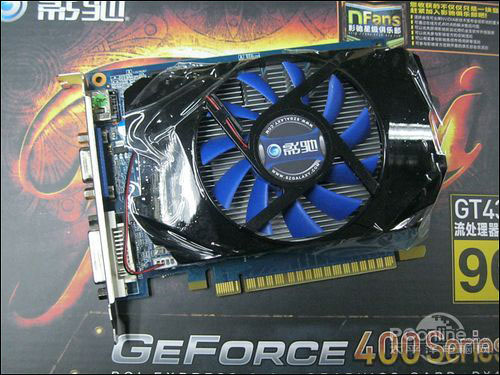 ӰGT430D5