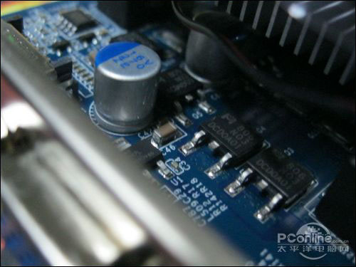 ӰGT430D5