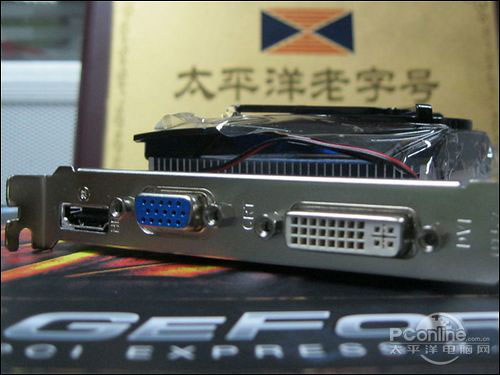 ӰGT430D5