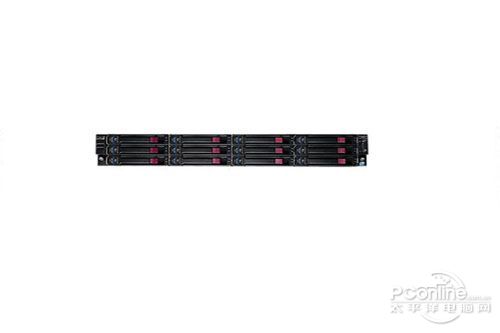 HP StorageWorks X1600 G2(