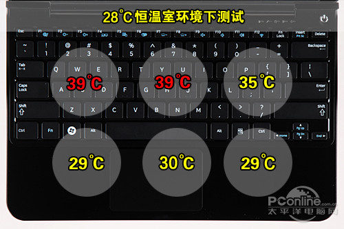 900X1B-A03ͼ