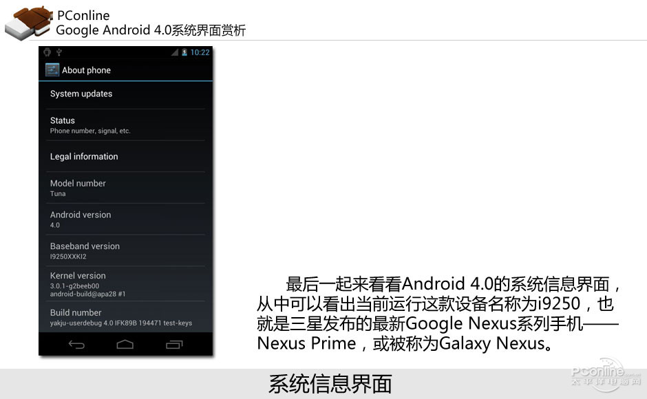 Android 4.0ϵͳ