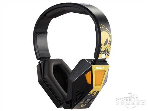 宾果 G3