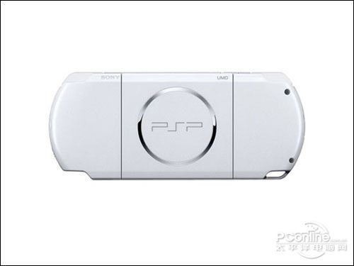 PSP3000