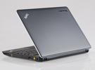 11寸经济本 长沙Thinkpad E125仅3850元